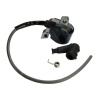 Vyžínač - Modul zapaľovacej cievky FS400 FS450 FS480