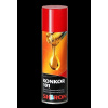 Sheron Konkor 101 300 ml