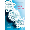 Let It Snow
