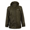 Gelert Packaway Jacket Mens velikost M M
