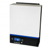 FVE Solárny striedač menič Off-Grid AZO Digital ESB 10kW-48