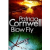 Blow Fly (Patricia Cornwell)(Brožovaná)