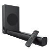 Multimediálny set Creative Soundbar Stage 2.1 (51MF8360AA000)