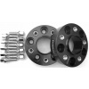 Vzdialenosť ProWheels 1 ks 5x120 72,5 40 mm D405120726M14