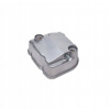Kryt ventilov 125 GY6 4T 152QMI-E4