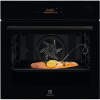 Elektrický parný sporák Electrolux EOB8S39WZ (7332543988556)