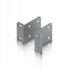 Ubiquiti Rack 1U Ear Kit - (UACC-Rack-Ear-1U) držiak na prepínač