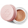 Annabelle Minerals Electrum minerálny pigment 2 g