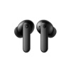 Nothing CMF by Nothing Buds 2 (DE) štupľové slúchadlá (In Ear) A10600098, sivá; A10600098