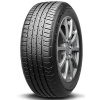 BFGoodrich ADVANTAGE SUV ALL-SEASON 265/50 R20 111V
