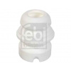 Doraz odprużenia Febi Bilstein GmbH 26875