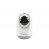 Tellur WiFi Smart kamera, Pan &Tilt, 3MP, UltraHD, bílá 5949120004275