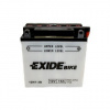 Exide 12N7-3B 12V 7Ah 75A
