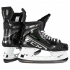 Ccm Brusle Ribcor 100K Pro SR (Varianta: Senior, Velikost eur: 42.5, Velikost výrobce: 7.5, Řada: Ribcor, Šířka: R)