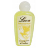 Lona dezinfekční 130 ml