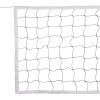 Merco OutdoorNet Hobby