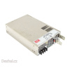Priemyselný zdroj Mean Well RSP-2400-12