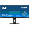 iiyama ProLite/XCB3494WQSN-B5/34
