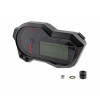 RMS Tachometer RMS 163681150
