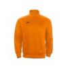 Mikina Joma Faraon Farba: Oranžová, Veľkosť: 3XL