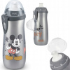 NUK Hrnček 450 ml 24m Športový pohár Mickey 10255413