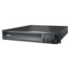 APC Smart-UPS X 750 230 V UPS 19 750 VA; SMX750I