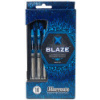 KUBIsport 05-T22K-18 HARROWS SOFT ASSASSIN 18g