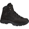 Hanwag BANKS II GTX