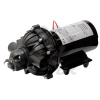 Comet Čerpadlo na elektromotor EF 4000