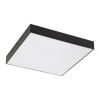 Rabalux 7899 Tartu stropné svietidlo LED