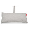Fatboy Headdemock Superb Pillow Mist