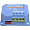 Victron Energy Orion-Tr 24/12-10 DC / DC menič napätia 24 V/DC - 12.5 V/DC/12 A 120 W; ORI241210200R