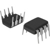Linear Technology LTC8043FN8#PBF IO Analog Digital prevodník (DAC) PDIP-8; LTC8043FN8#PBF