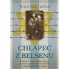 Chlapec z Belsenu - Reichental Tomi