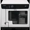 EPSON Discproducer-PP-100III (C11CH40021)
