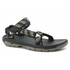 TEVA M HURRICANE XLT2 1019234 RFL, pánské sandály vel.11