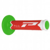 PROGRIP 788 MANETKY MANETKA GRIPY CROSS ENDURO