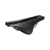 Sedlo Selle Italia NOVUS Boost EVO TI 316 Superflow 3D L3 Black