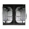 ClimaBox 240L, 240x120x220cm