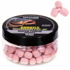 Dumbels Washedout Pop-up Method Feeder 8/10MM 30G JAXON ORECH TYGRYSI
