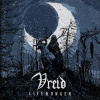 LP Vreid: Lifehunger LTD