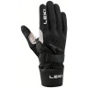 Rukavice LEKI PRC PREMIUM SHARK Man veľkosť 9