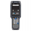 Honeywell CK65 /ALNUM/4GB/NearFar-EX20, Cam, GMS (CK65-L0N-BMC210E)