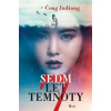 Sedm let temnoty - Judžong Čong