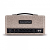 Blackstar St. James 50 EL34 Head - Fawn