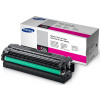 HP/Samsung CLT-M506L/ELS 3500 stran Toner Magenta