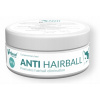 VetFood Anti Hairball 100g