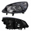 Depo 551-1169L-LDEM2 depo reflektor scénická lampa