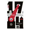 1984 - George Orwell