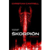 Škorpión - Christian Cantrell